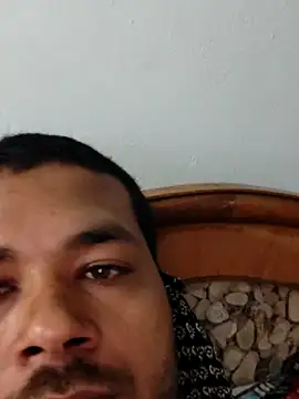 Snapshot of devil_khilesh chatting on May 2026 02:29:02 AM devil khilesh online show from May 2026 02:29:02 AM