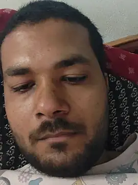 Snapshot of devil_khilesh chatting on May 2026 01:57:02 AM devil khilesh online show from May 2026 01:57:02 AM