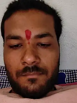 Snapshot of devil_khilesh chatting on May 2026 03:58:02 AM devil khilesh online show from May 2026 03:58:02 AM