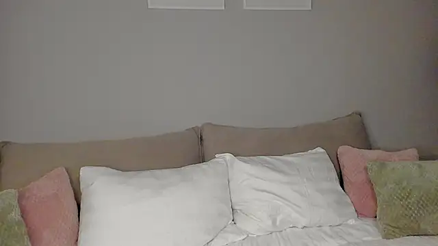 Snapshot of Stefa_Evans chatting on September 2025 03:35:01 PM Stefa Evans online show from September 2025 03:35:01 PM