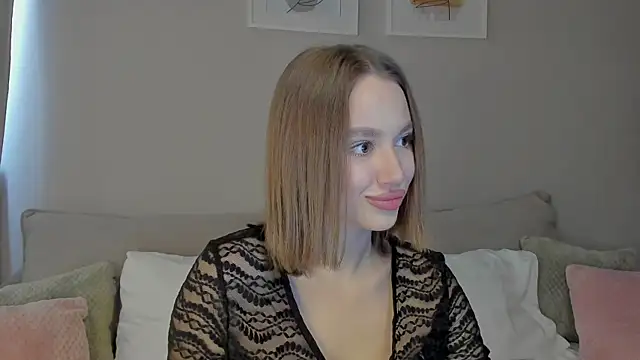 Snapshot of Stefa_Evans chatting on October 2025 06:21:02 AM Stefa Evans online show from October 2025 06:21:02 AM