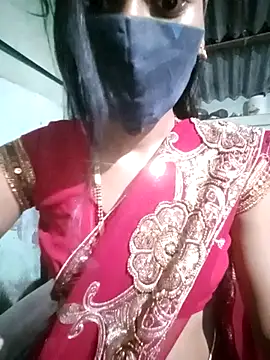 Snapshot of Hotcp6 chatting on September 2025 09:42:02 AM Hotcp6 online show from September 2025 09:42:02 AM