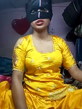 Snapshot of Hotcp6 chatting on December 2025 09:29:02 AM Hotcp6 online show from December 2025 09:29:02 AM