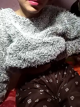 Snapshot of Hotcp6 chatting on January 2026 07:00:01 AM Hotcp6 online show from January 2026 07:00:01 AM