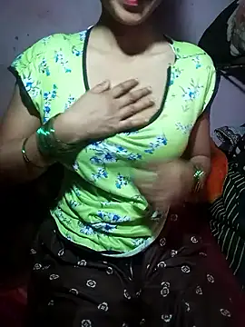 Snapshot of Hotcp6 chatting on January 2026 06:42:02 PM Hotcp6 online show from January 2026 06:42:02 PM