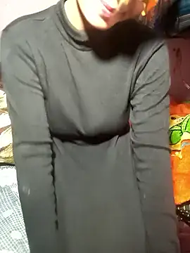 Snapshot of Hotcp6 chatting on January 2026 12:21:01 PM Hotcp6 online show from January 2026 12:21:01 PM