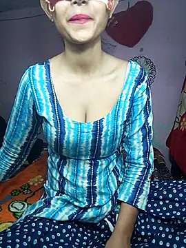 Hotcp6 online show from February 2026 05:34:02 AM