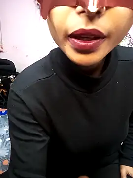 Hotcp6 online show from February 2026 05:55:01 AM