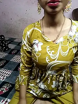 Hotcp6 online show from February 2026 04:27:02 PM