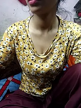 Hotcp6 online show from March 2026 05:12:02 AM