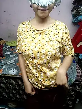 Hotcp6 online show from April 2026 08:23:01 AM