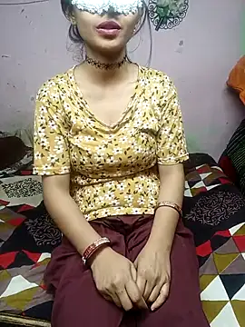 Hotcp6 online show from April 2026 05:13:02 PM