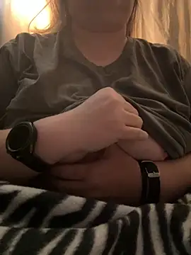 Snapshot of lindamarie_ chatting on September 2025 04:07:01 PM lindamarie  online show from September 2025 04:07:01 PM