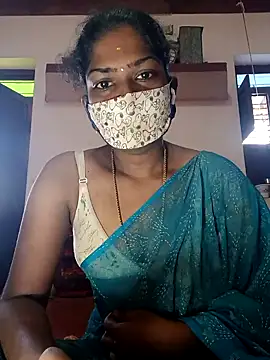 Tamil Kavitha online show from October 2025 07:42:01 AM