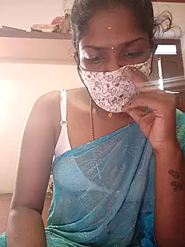 Tamil Kavitha online show from November 2025 07:09:01 AM