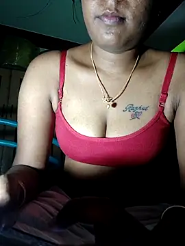 Tamil Kavitha online show from February 2026 06:10:02 AM