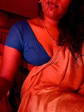 Tamil Kavitha online show from April 2026 04:42:02 PM