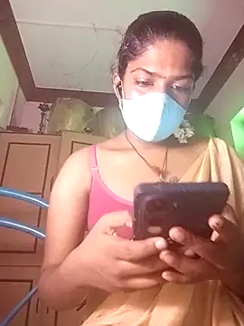 Snapshot of Tamil_Kavitha chatting on June 2026 05:11:01 AM Tamil Kavitha online show from June 2026 05:11:01 AM