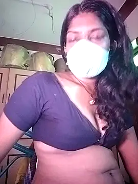 Snapshot of Tamil_Kavitha chatting on June 2026 05:54:02 AM Tamil Kavitha online show from June 2026 05:54:02 AM
