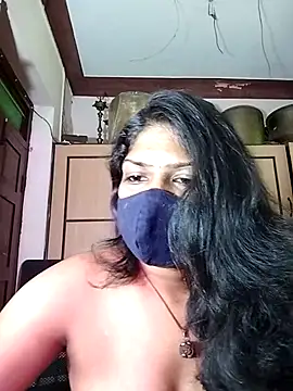Tamil Kavitha online show from July 2026 05:34:01 AM