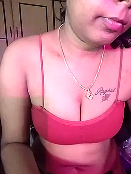 Tamil Kavitha online show from August 2026 04:14:01 AM