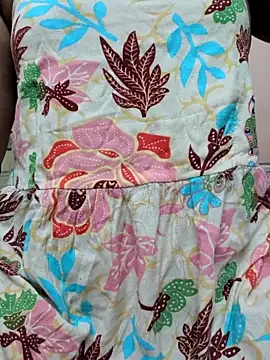 preethi-lovely online show from November 2025 04:06:01 PM