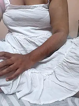 preethi-lovely online show from November 2025 03:48:01 AM