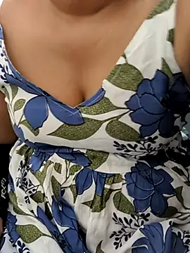 preethi-lovely online show from December 2025 04:00:02 AM