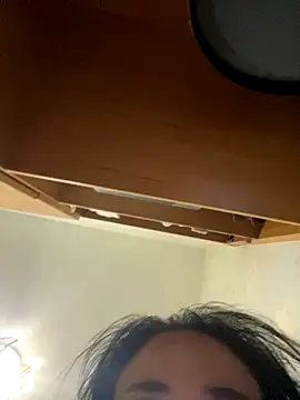 xiuchun100 online show from October 2025 05:00:01 PM