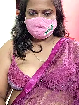 Snapshot of Diya_Rani chatting on September 2025 04:29:02 PM Diya Rani online show from September 2025 04:29:02 PM