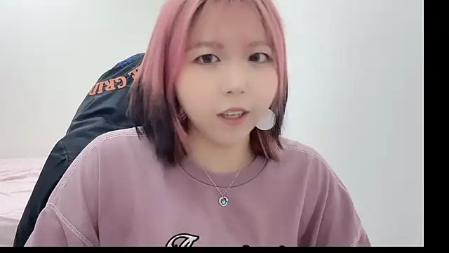 piffydream online show from October 2025 08:29:01 AM