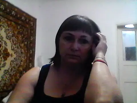 MariannaLove759 online show from October 2025 02:06:02 PM