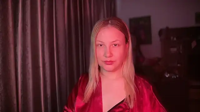 BikiHellena online show from June 2026 04:23:01 AM