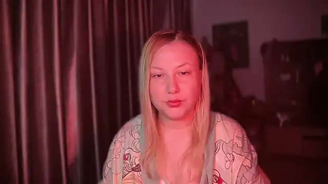 BikiHellena online show from June 2026 03:37:01 AM