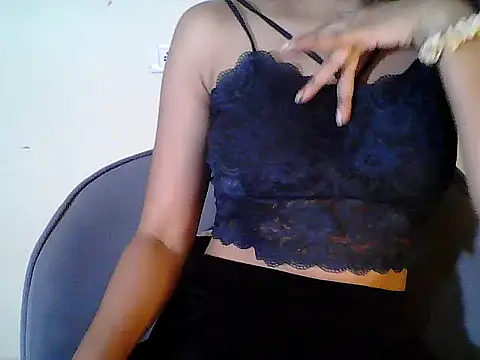 Janvi singh02 online show from September 2025 09:24:01 AM