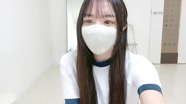 Snapshot of _Mia_land_ chatting on January 2026 01:59:02 PM Mia land online show from January 2026 01:59:02 PM