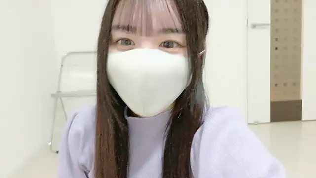 Snapshot of _Mia_land_ chatting on February 2026 01:25:01 PM Mia land online show from February 2026 01:25:01 PM