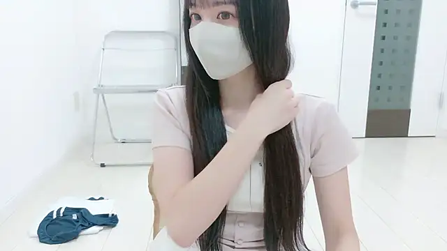 Snapshot of _Mia_land_ chatting on February 2026 01:04:01 PM Mia land online show from February 2026 01:04:01 PM