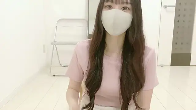 Snapshot of _Mia_land_ chatting on February 2026 01:16:01 PM Mia land online show from February 2026 01:16:01 PM