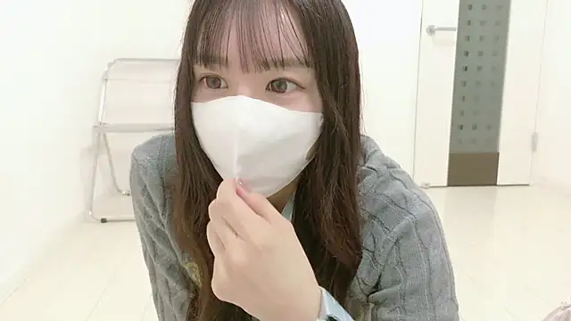 Snapshot of _Mia_land_ chatting on February 2026 01:50:02 PM Mia land online show from February 2026 01:50:02 PM