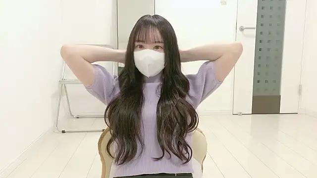 Snapshot of _Mia_land_ chatting on February 2026 01:18:02 PM Mia land online show from February 2026 01:18:02 PM