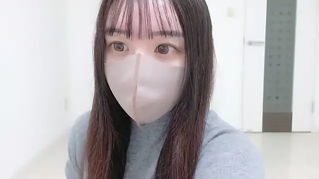 Snapshot of _Mia_land_ chatting on February 2026 01:52:01 PM Mia land online show from February 2026 01:52:01 PM