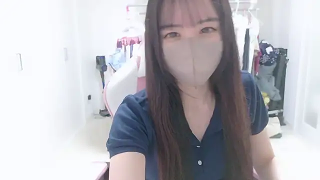 Snapshot of _Mia_land_ chatting on February 2026 02:15:02 PM Mia land online show from February 2026 02:15:02 PM