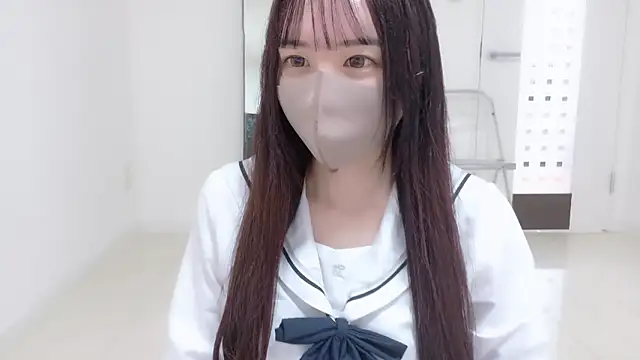 Snapshot of _Mia_land_ chatting on February 2026 02:43:01 AM Mia land online show from February 2026 02:43:01 AM