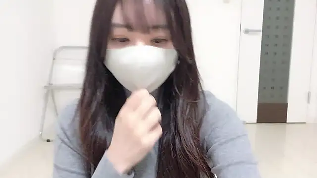 Snapshot of _Mia_land_ chatting on March 2026 02:23:02 PM Mia land online show from March 2026 02:23:02 PM