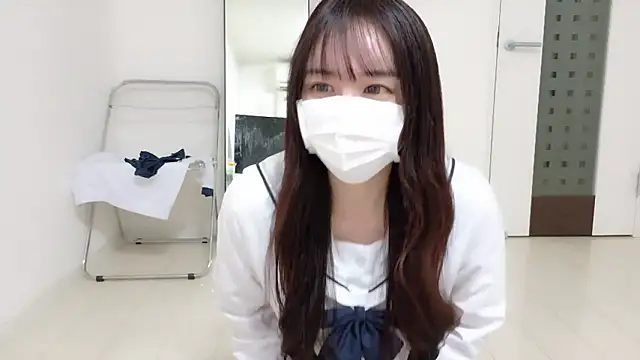 Snapshot of _Mia_land_ chatting on March 2026 01:39:01 PM Mia land online show from March 2026 01:39:01 PM