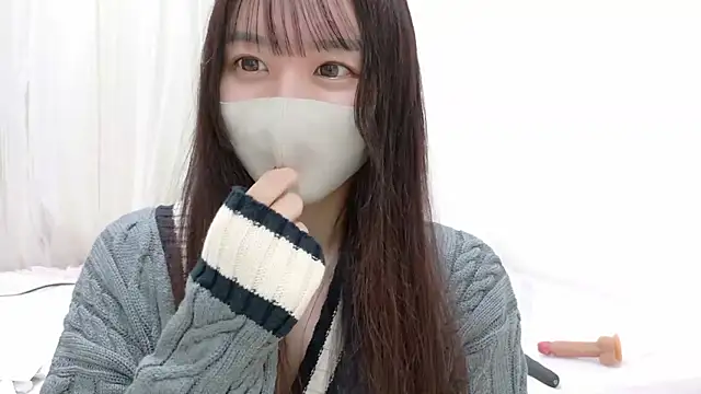 Snapshot of _Mia_land_ chatting on March 2026 02:00:02 PM Mia land online show from March 2026 02:00:02 PM