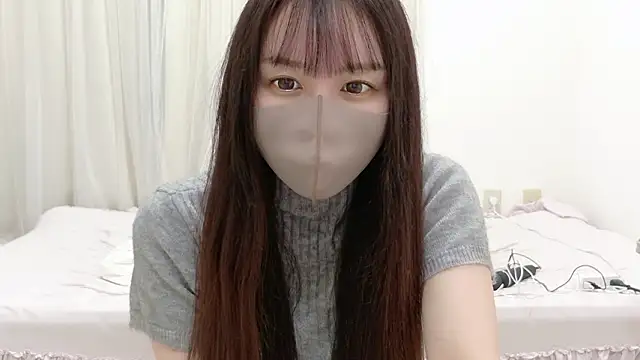  Mia land  online show from May 2026 01:49:01 PM