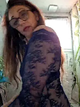 Snapshot of ChouqxxxCoreleone chatting on December 2025 01:38:01 PM ChouqxxxCoreleone online show from December 2025 01:38:01 PM