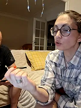 Snapshot of ChouqxxxCoreleone chatting on December 2025 08:28:02 PM ChouqxxxCoreleone online show from December 2025 08:28:02 PM